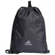 Adidas Τσάντα γυμναστηρίου Running Adidas Τσάντα γυμναστηρίου Running